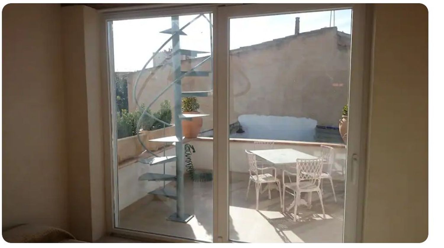 Piso en Cabrera, 35, Nou Llevant - Foto 22