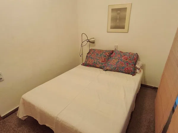 Piso en calle Francesc Martínez, 8 - Foto 13