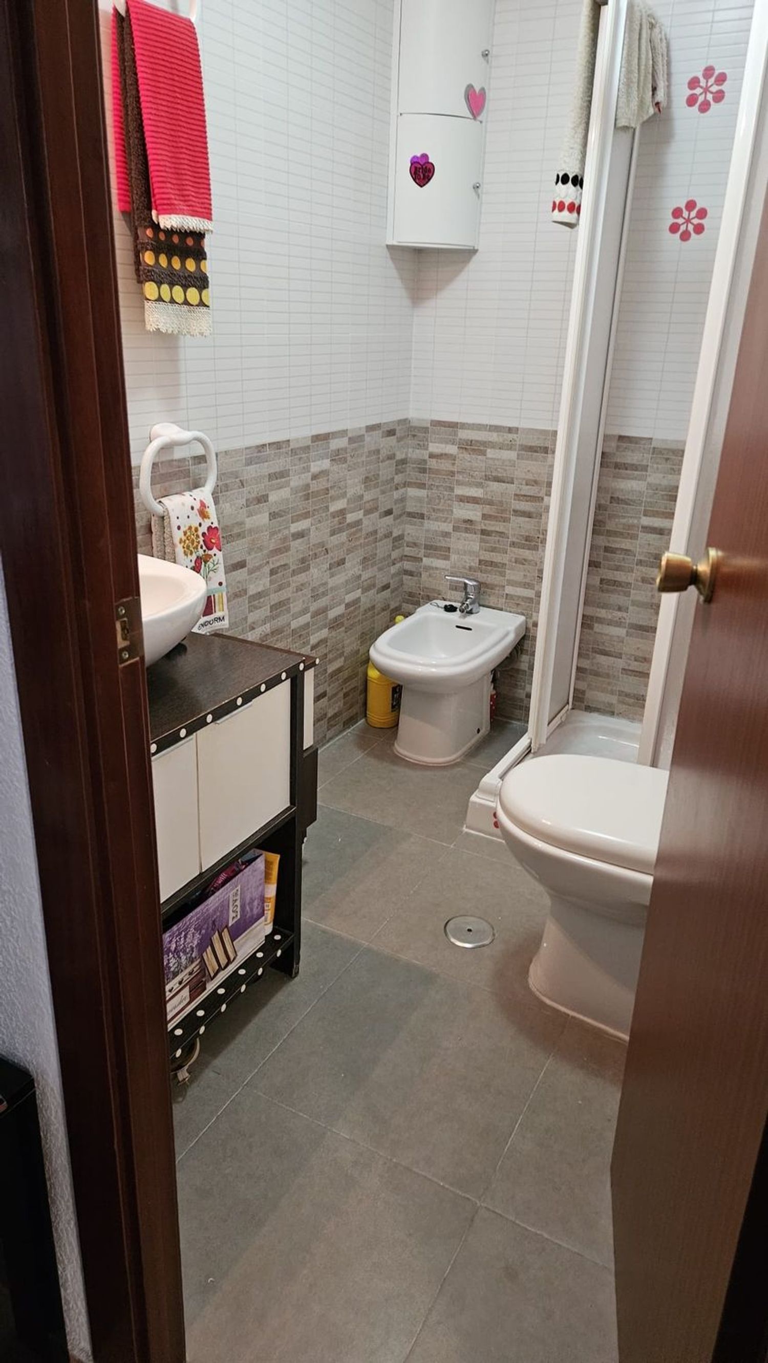 Piso en Calle Lepanto, 17, Pueblo Levante, Pueblo Levante - Foto 2