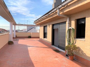 Piso en  Florista - Foto 1