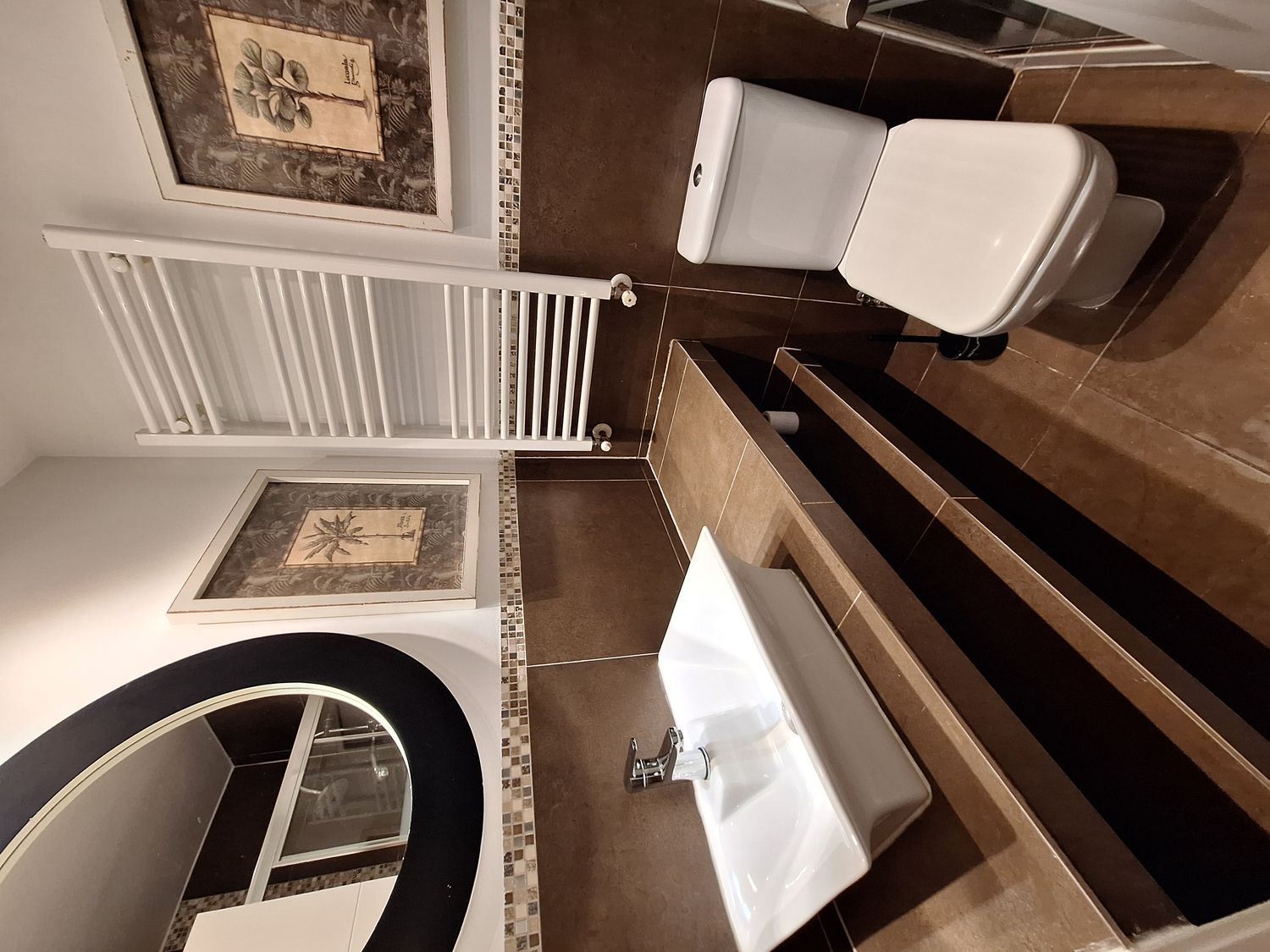 Piso en calle del Doce de Octubre, 17 - Foto 23