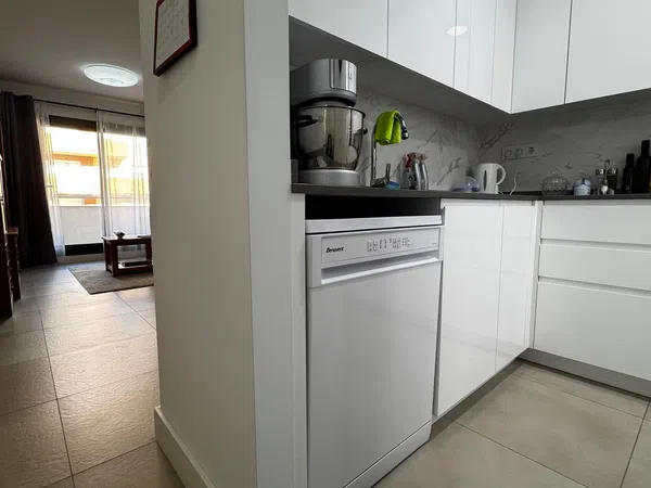 Piso en avenida de la Vega, 6 - Foto 4