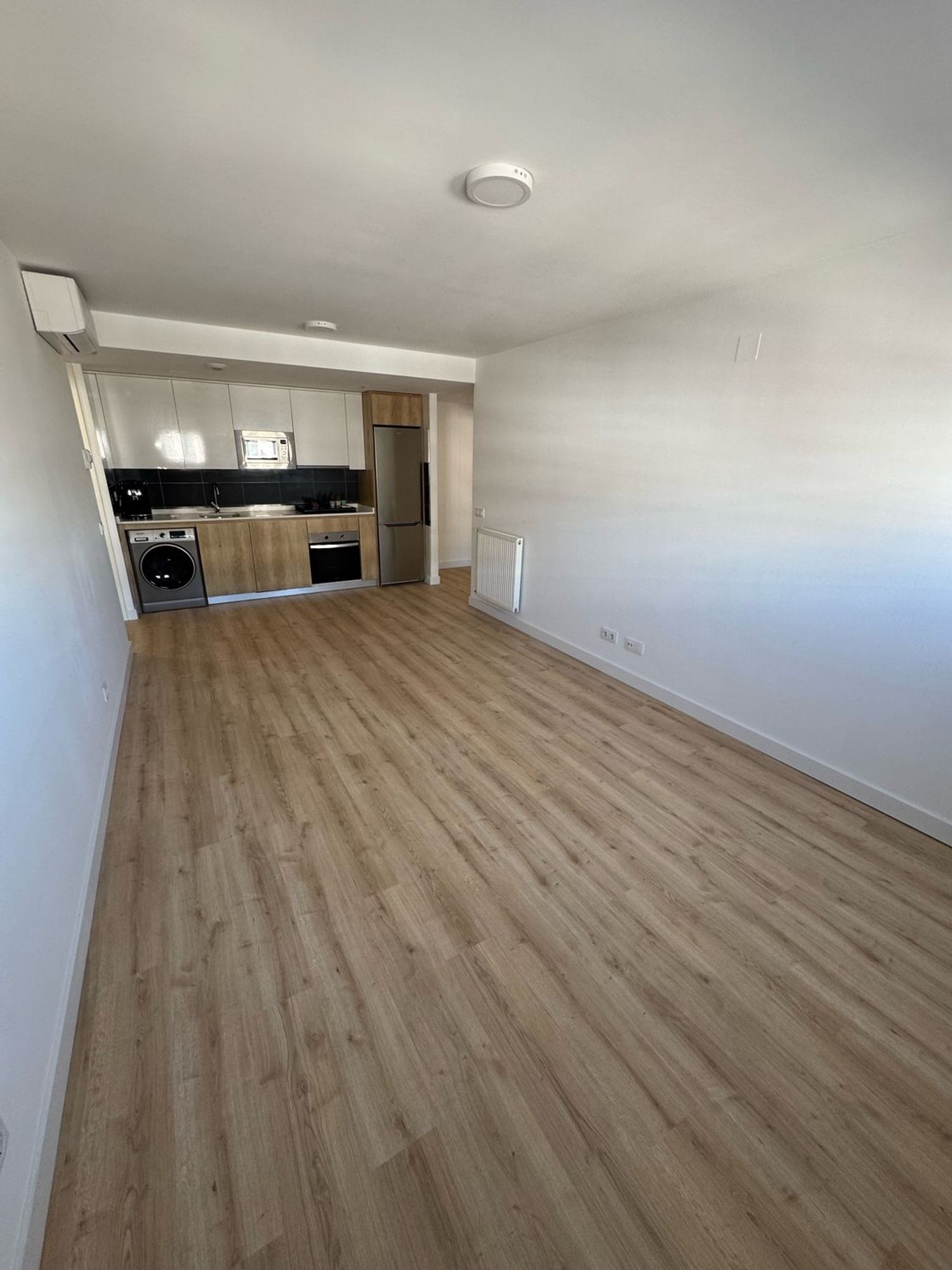 Piso en avenida de Castilla y León, 9 - Foto 6