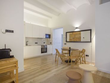 Piso en  Carrer de Menéndez Pelayo 5 - Foto 7