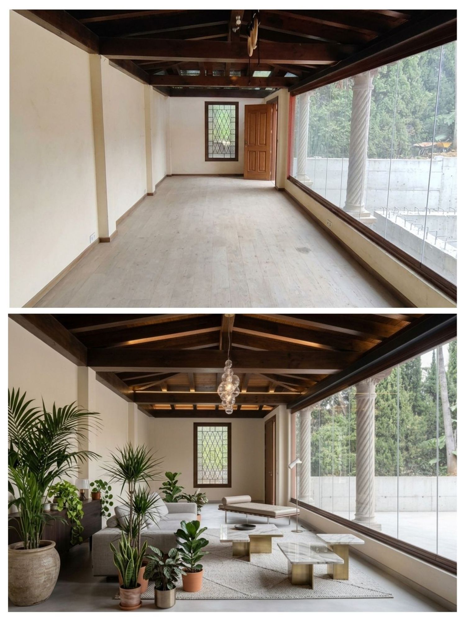 Casa independiente en calle Siroco, 45 - Foto 26