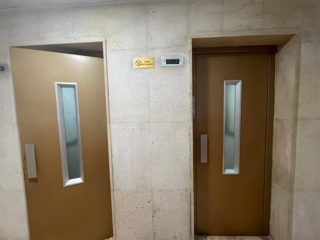 Piso en  Calle de los Artistas 39 - Foto 21