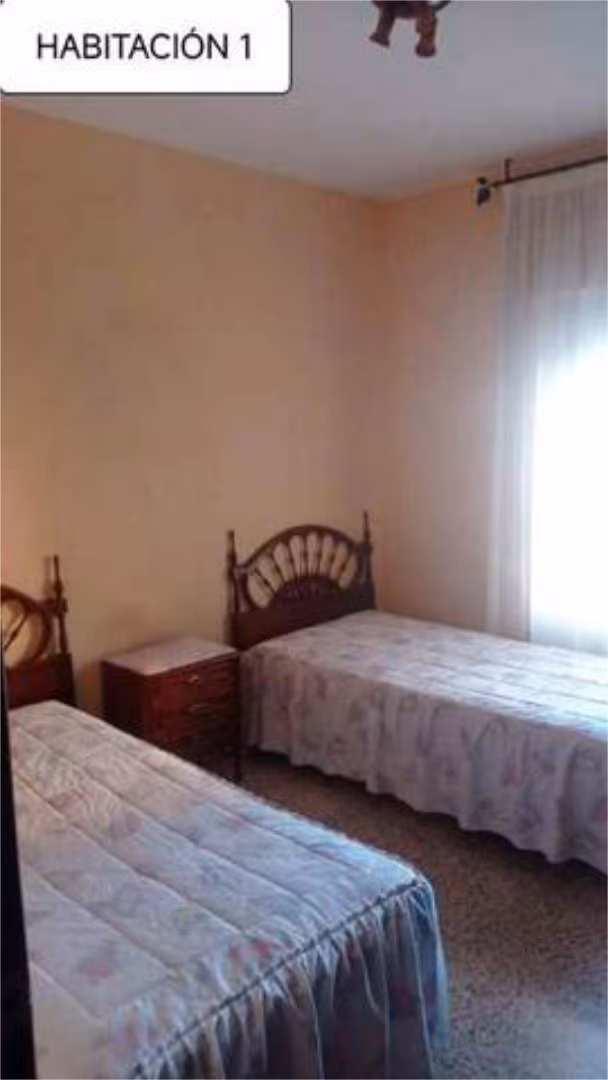 Piso en Campo Verde - Foto 4