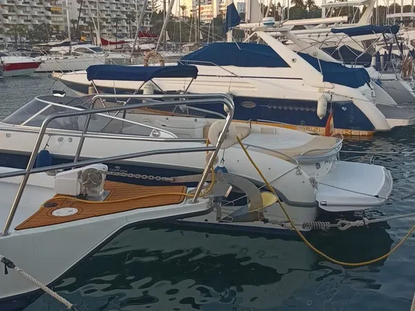 Dúplex en Carretera del Port, 1, Platja Vila Joiosa, Platja Vila Joiosa - Foto 25