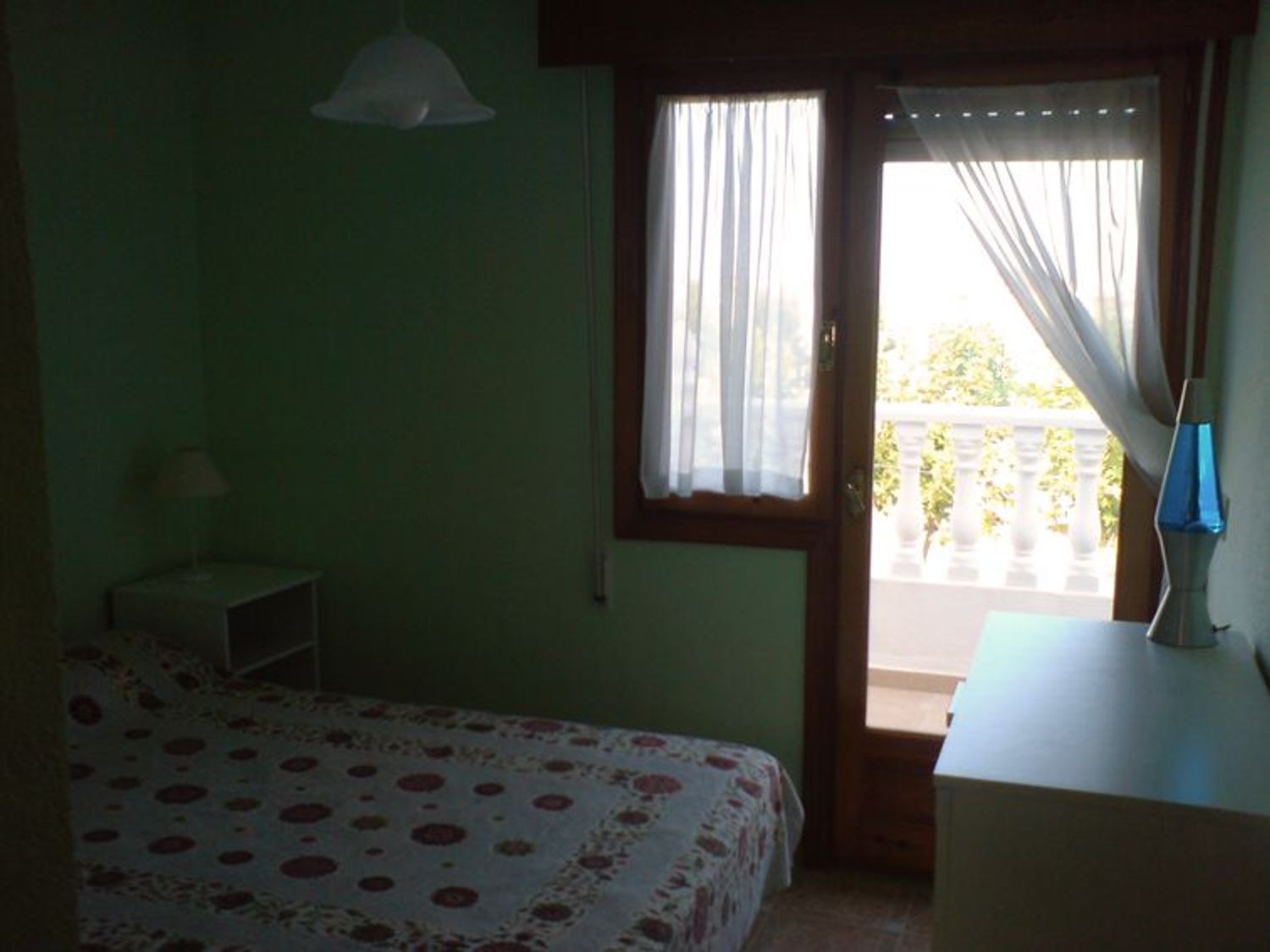 Chalet adosado en Avenida de las Urracas, 1, La Siesta - El Salado - Torreta - Foto 7
