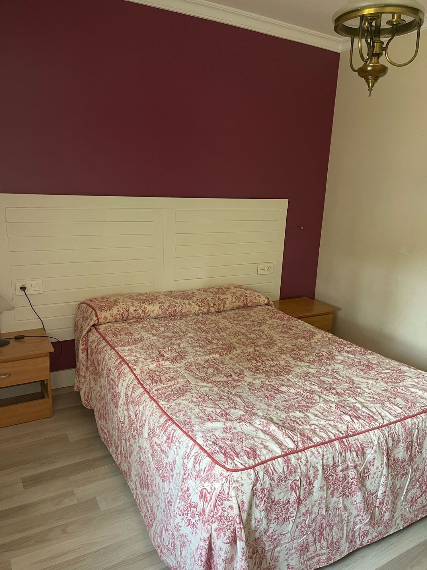 Chalet adosado en Estella del Marques s/n, Pedanías este, Pedanías este - Foto 12