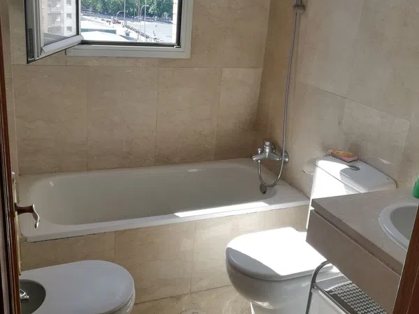 Piso en Calle de Mozart, 5, Casa de Campo - Foto 7