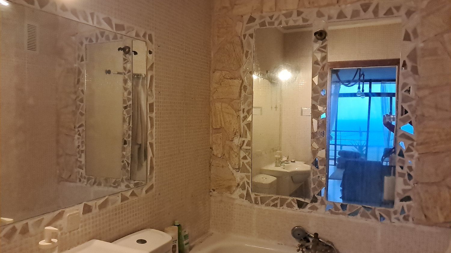 Ático en avenida de Son Matíes, 2 - Foto 2