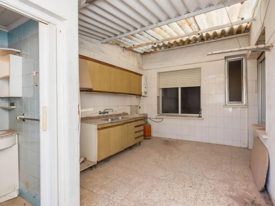 Chalet en  Calle Menéndez Pidal 12 - Foto 24