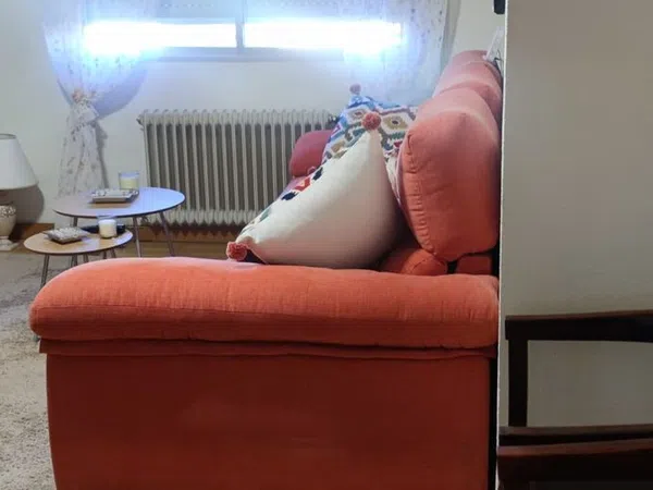 Piso en Calle Mérida, 48, Marroquina, Madrid - Foto 6
