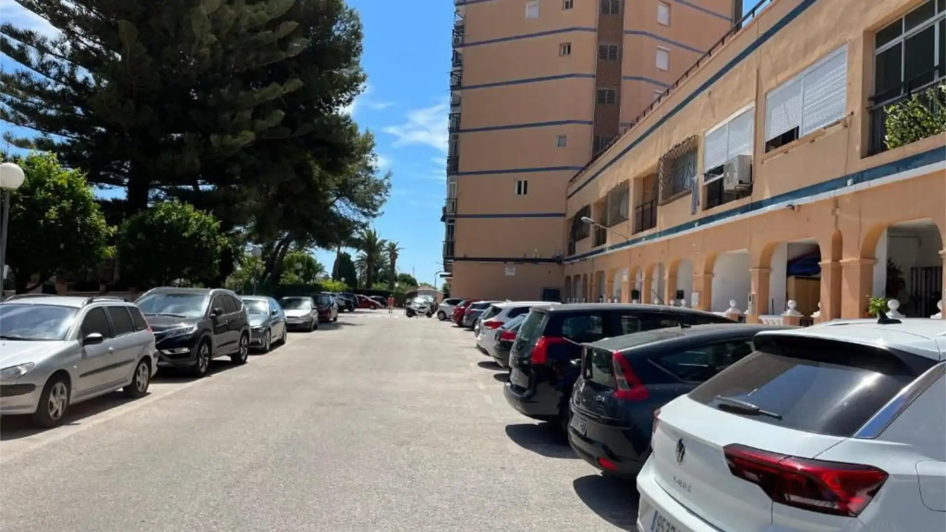 Piso en  Avenida Antonio Machado 2 - Foto 4