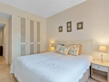 Piso en Marbella - Foto 14