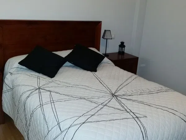 Piso en calle Sol, 6 - Foto 10