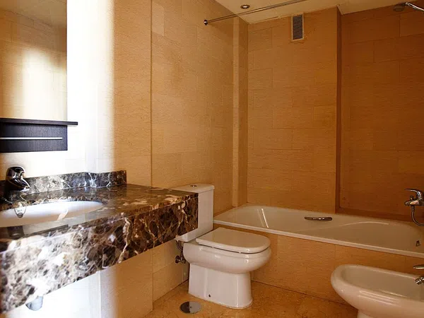 Estudio en Avenida Juan Sebastián Elcano, 7, Pedregalejo - Morlaco - Foto 11
