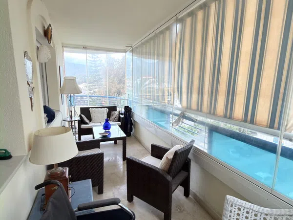 Piso en avenida Principe Salman s/n - Foto 16