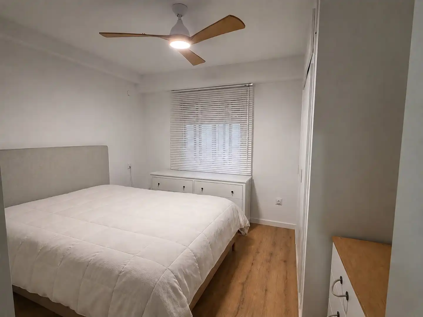 Apartamento en  Урбанисасьон Пуигваль Апаркамьентос 84 - Foto 10