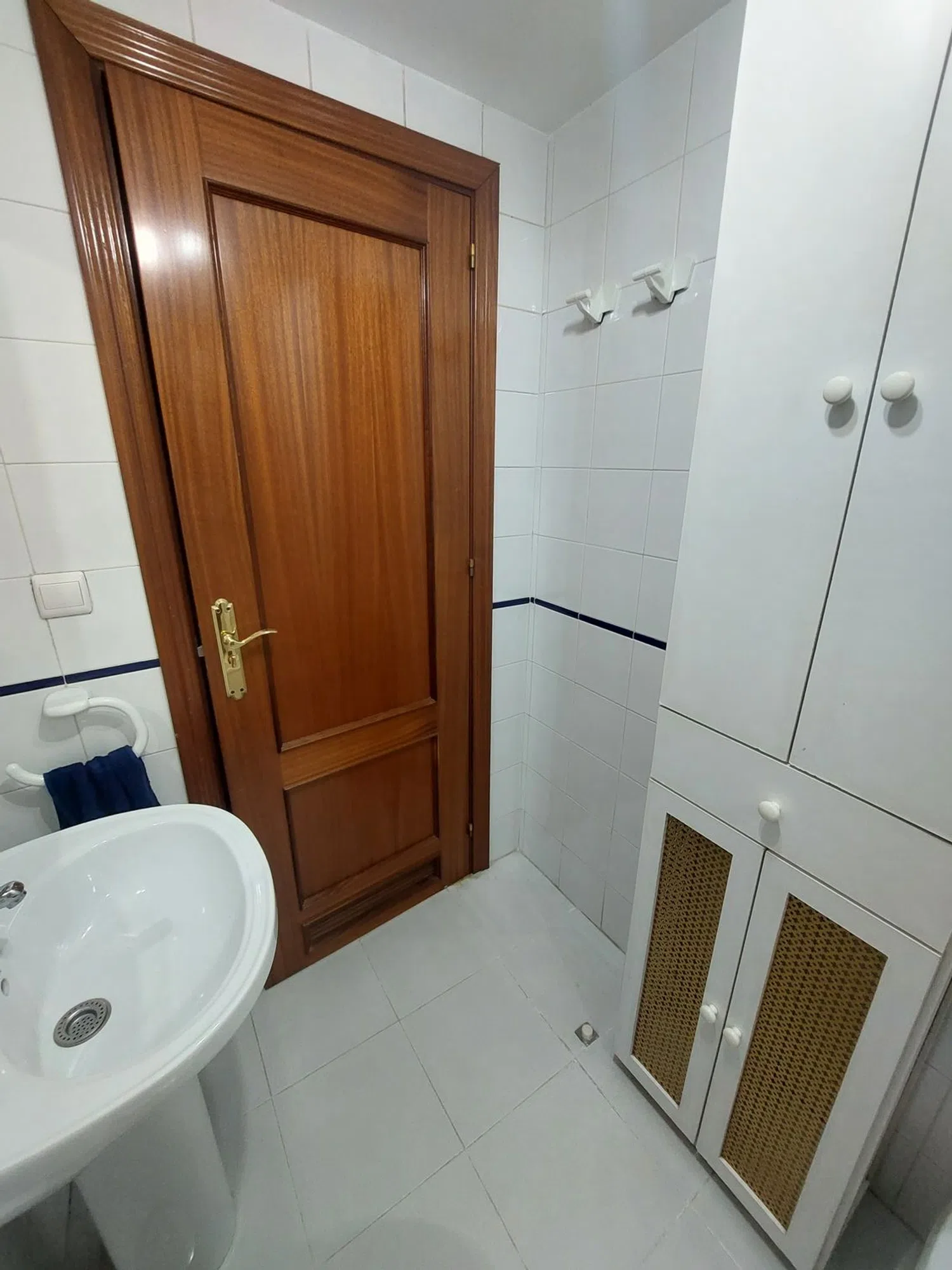 Piso en calle Maria Teresa Leon, 13 - Foto 16