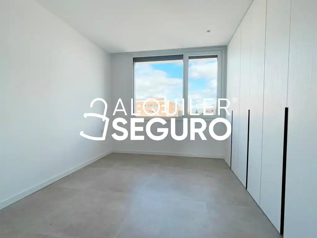 Piso en  Luis García Cereceda - Foto 8