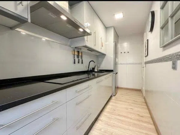 Piso en Campo, 35 - Foto 12