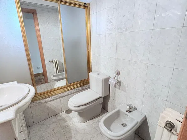 Piso en Urb. no Este - Foto 15