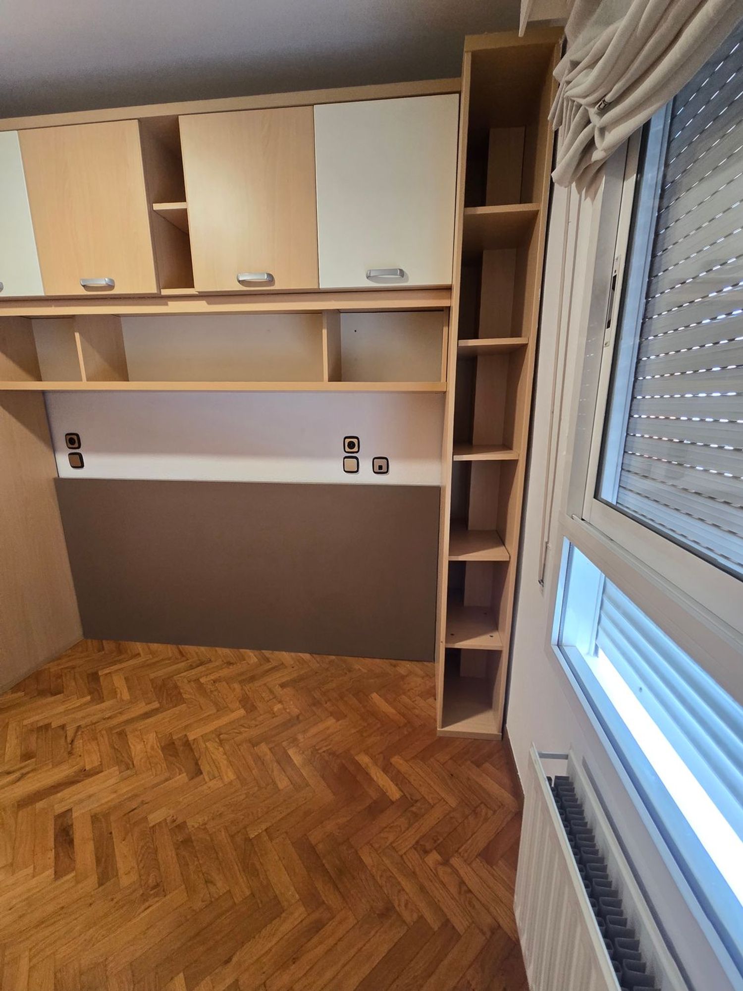 Piso en Calle de Luis Cernuda, 5, San Pascual - Foto 16