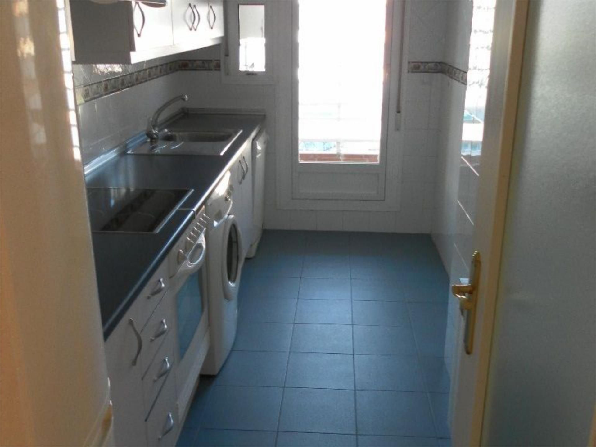 Piso en  Calle del Rio 45 - Foto 3