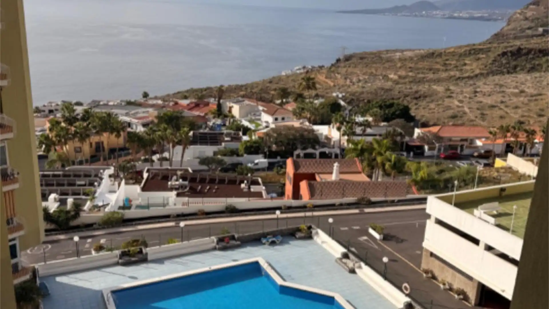 Apartamento en  Calle España 6 - Foto 2