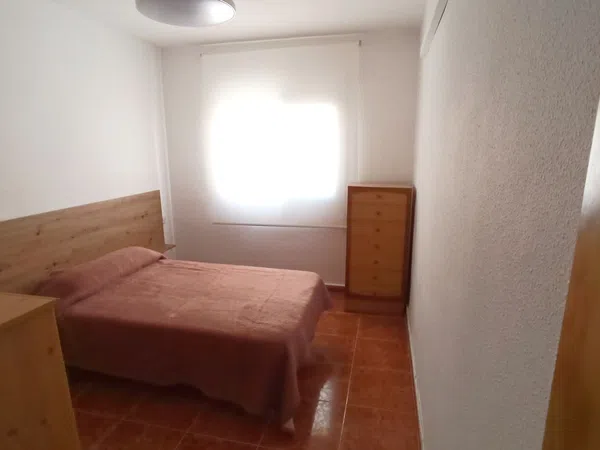 Chalet adosado en Calle Puerto Echegarate, 9, Los Urrutias, Los Urrutias - Foto 7