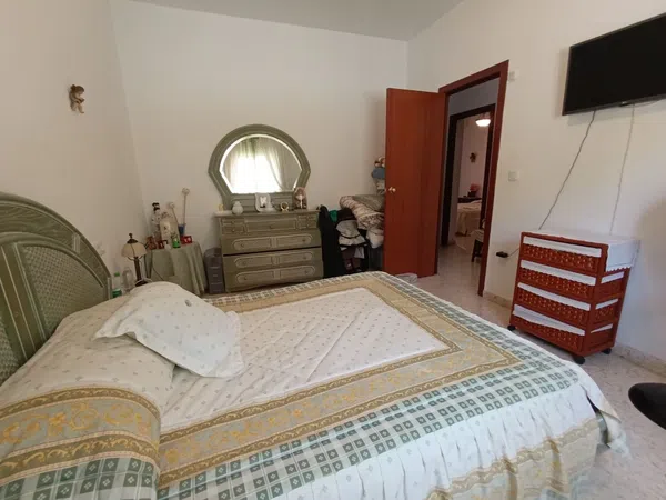 Chalet adosado en Calle Ermita, 20 - Foto 13