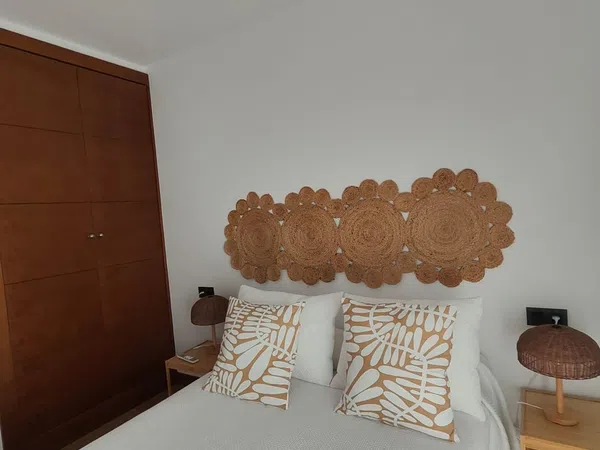 Chalet pareado en Calle Torre Nueva, 32, Conil, Conil - Foto 31