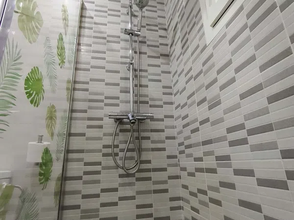 Piso en calle de Huarte, 20 - Foto 24