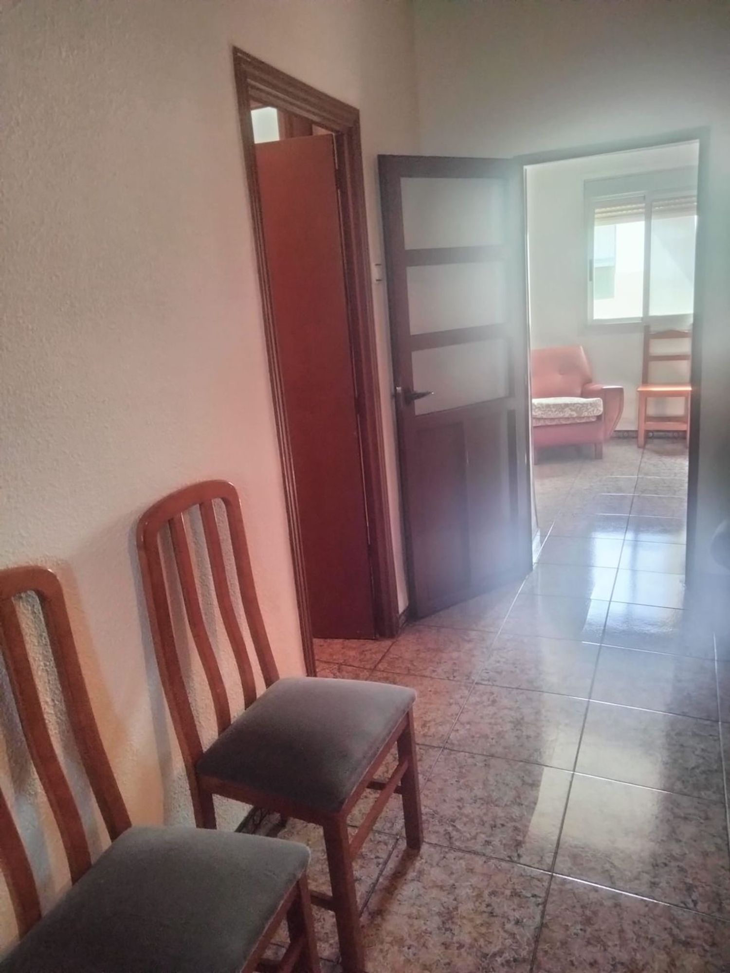 Chalet adosado en Calle Hortensia, 22 - Foto 7