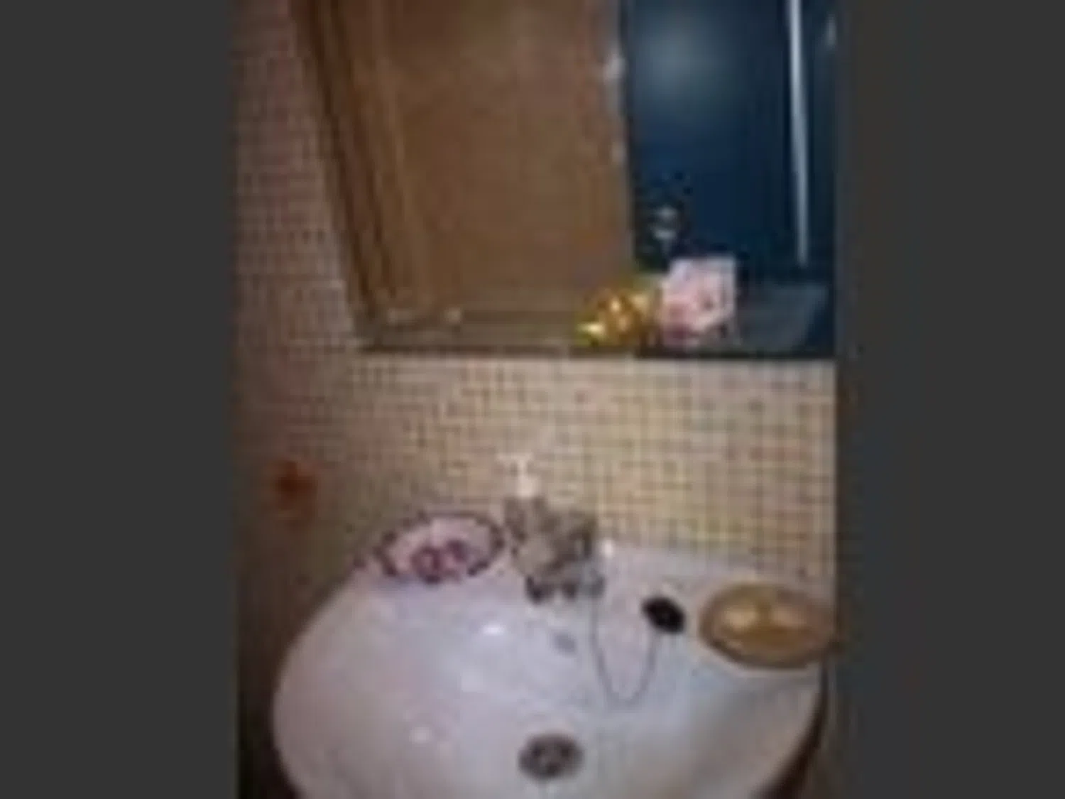 Piso en calle de Vallehermoso, 15 , 2º - Foto 9