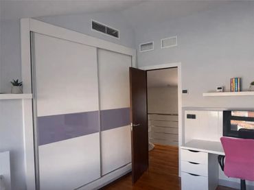 Chalet en  Murcia Capital - Foto 34