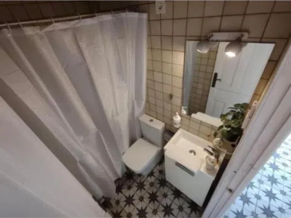 Ático en calle del Progrés, 183 - Foto 5