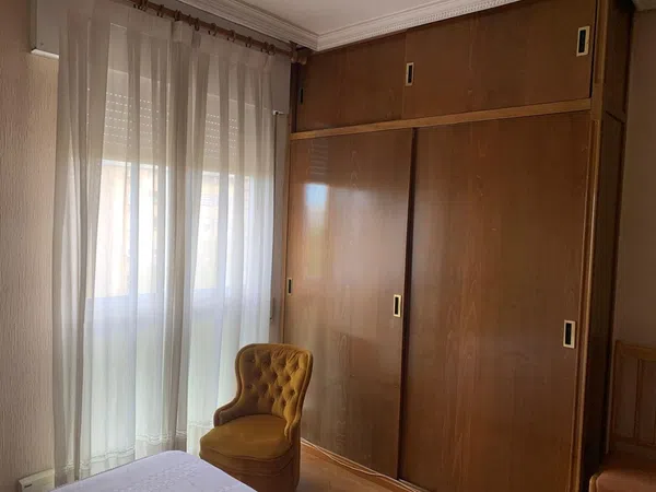 Piso en calle Gran Avenida, 2 - Foto 8