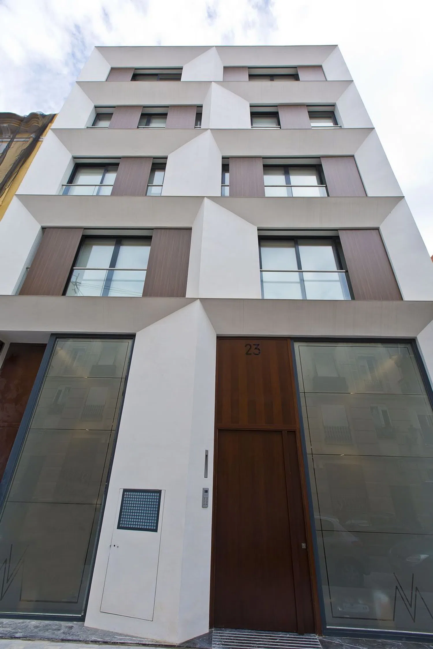 Piso en calle de Buenos Aires, 23 - Foto 12