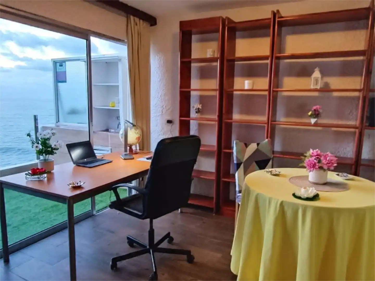 Piso en  Calle Tegueste 5 - Foto 6