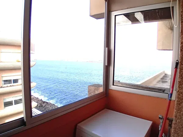 Piso en avenida de Canarias, 18 - Foto 18