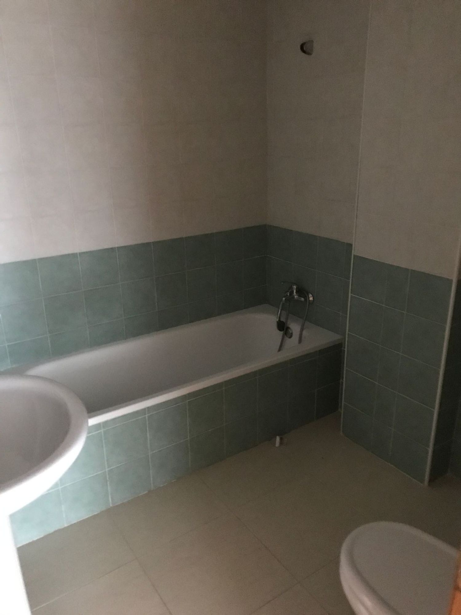 Piso en calle Polop, 1 - Foto 5