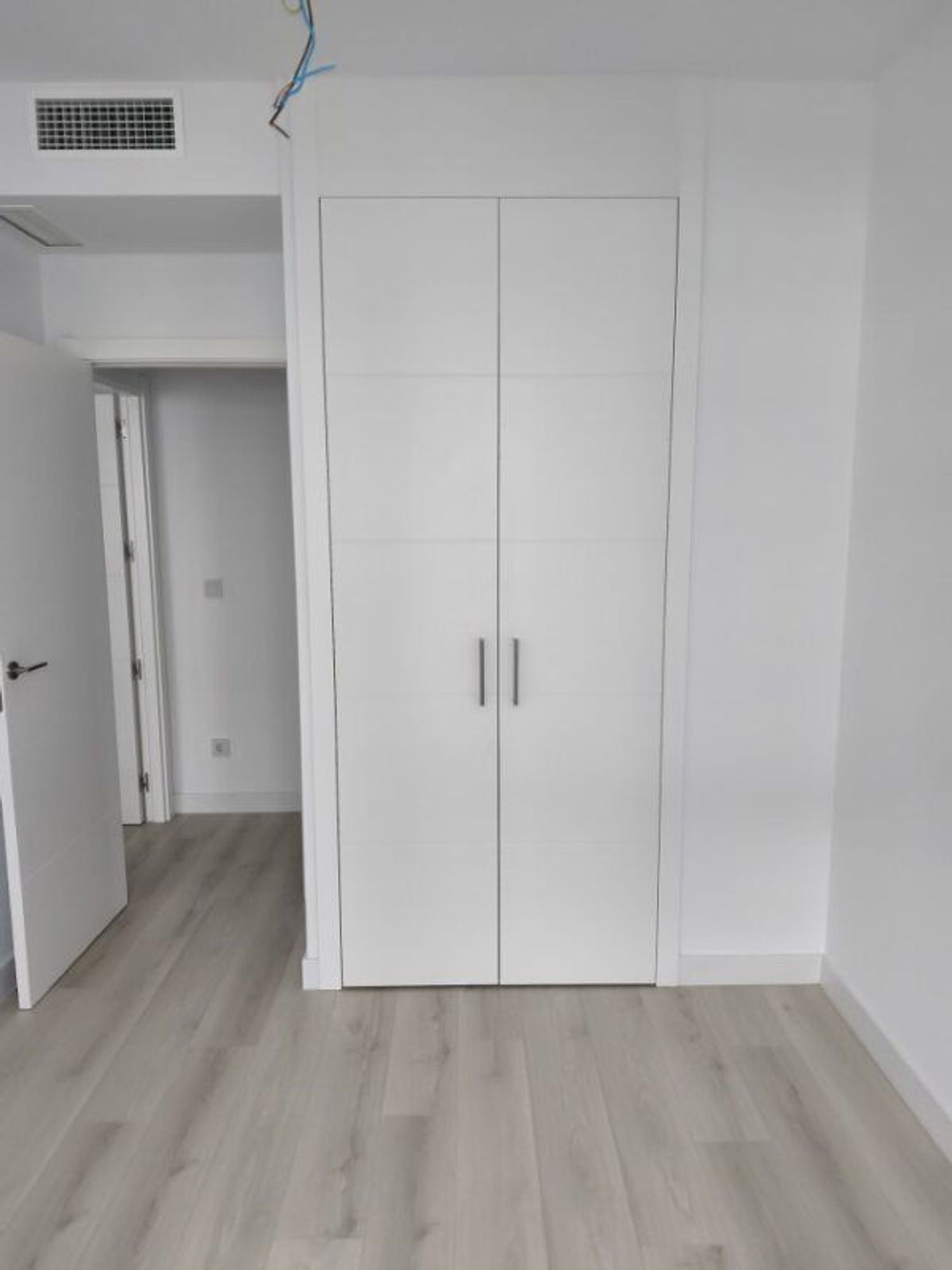 Piso en Manuel Ríos Moreno, 5 - Foto 12