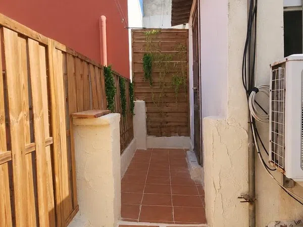 Casa o chalet independiente en La Concepción, La Concepción - Foto 10