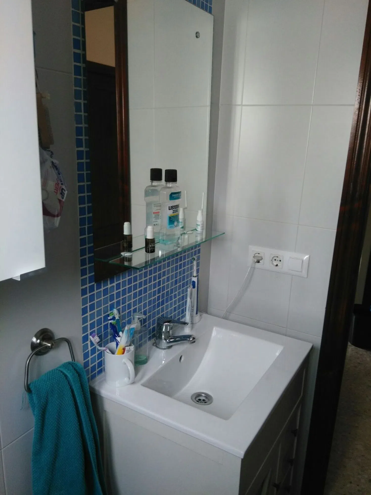 Piso en calle santa ana, 27 - Foto 5