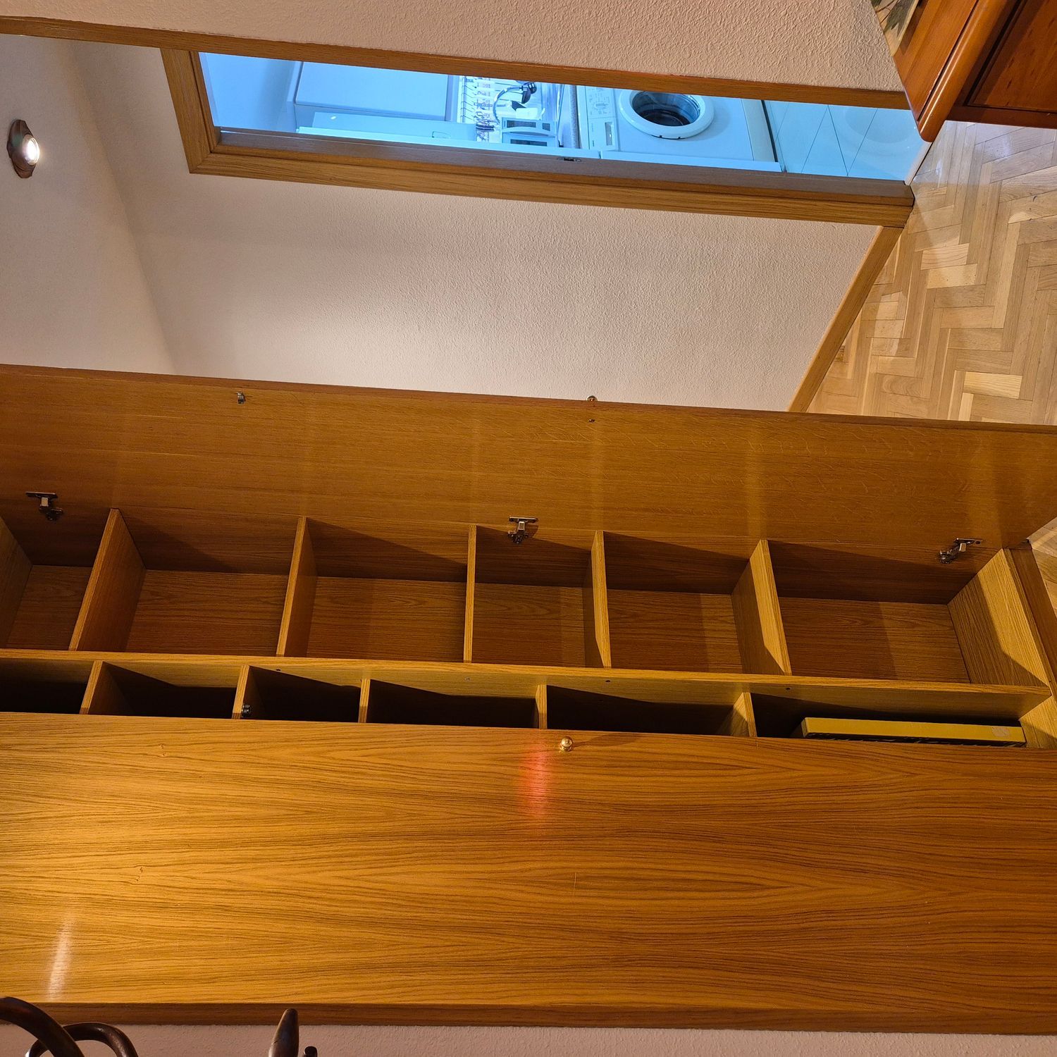 Piso en calle de Berastegui, 30 - Foto 6