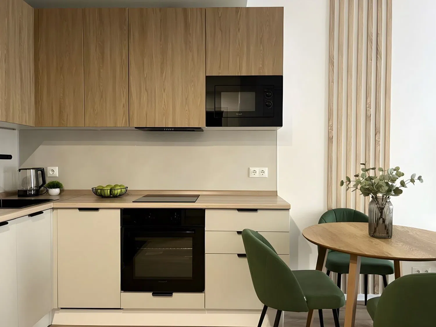 Piso en calle Casajara, 7 - Foto 7