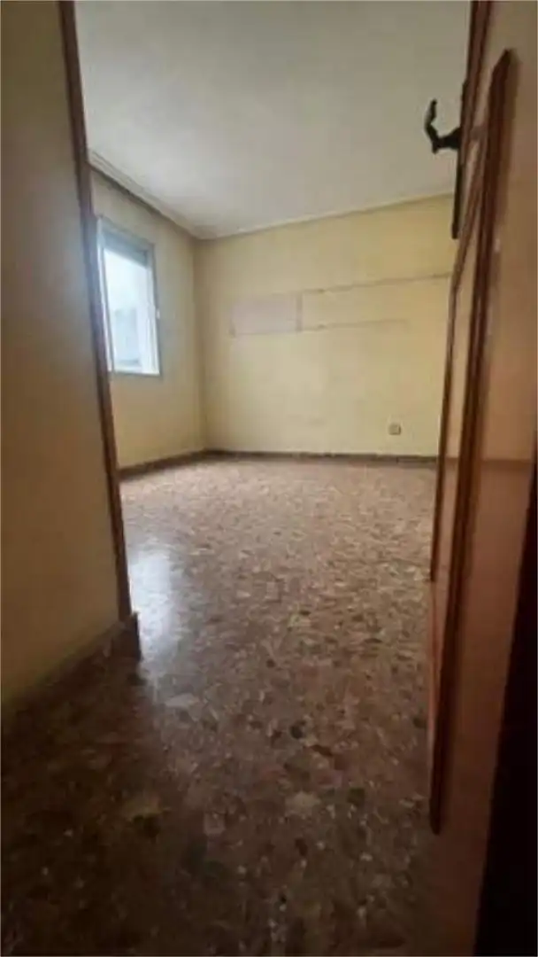 Piso en Orihuela Centro - Foto 6